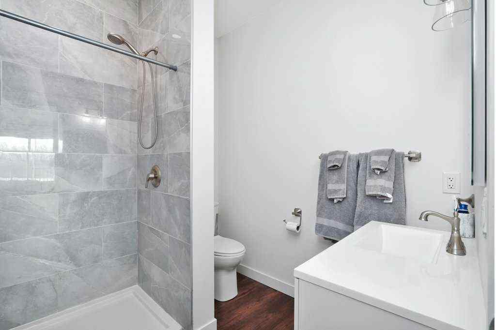 MLS® A2197956 - Unit #4029 25054 South Pine Lake Road  in Whispering Pines Rural Red Deer County, Residential