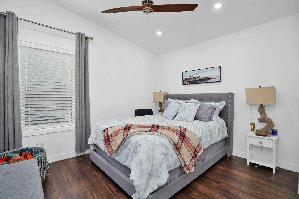MLS® A2197956 - Unit #4029 25054 South Pine Lake Road  in Whispering Pines Rural Red Deer County, Residential
