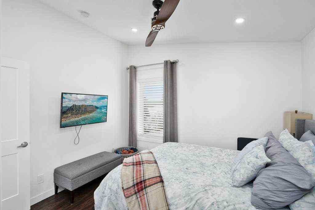 MLS® A2197956 - Unit #4029 25054 South Pine Lake Road  in Whispering Pines Rural Red Deer County, Residential
