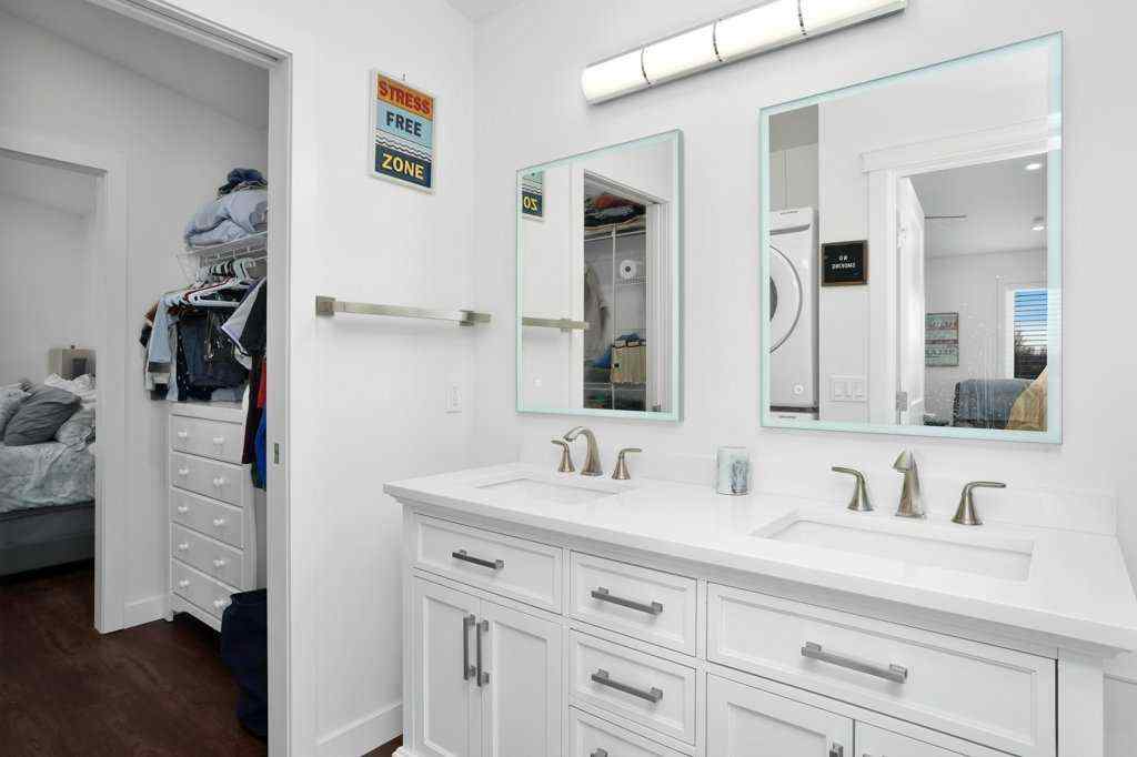 MLS® A2197956 - Unit #4029 25054 South Pine Lake Road  in Whispering Pines Rural Red Deer County, Residential