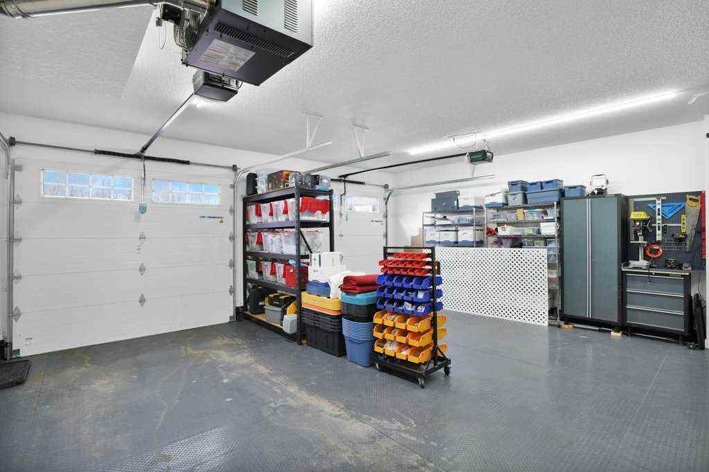 MLS® A2197956 - Unit #4029 25054 South Pine Lake Road  in Whispering Pines Rural Red Deer County, Residential