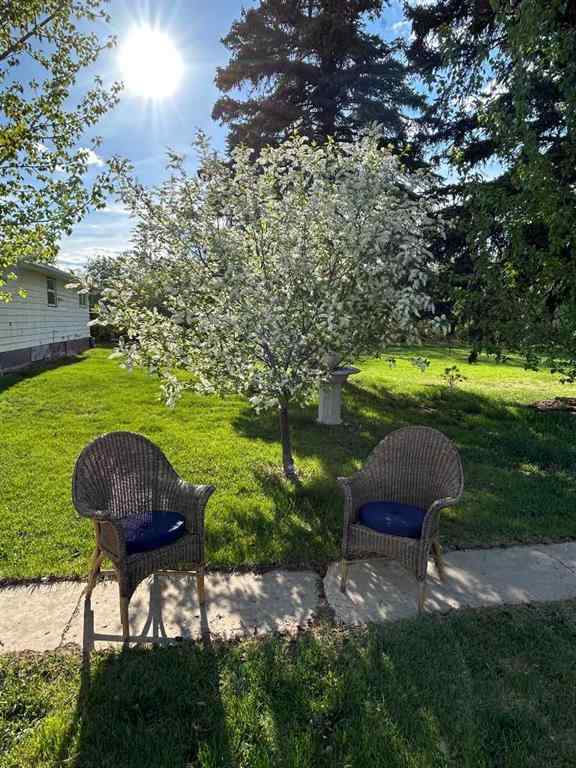 MLS® A2198095 - 25038 Twp Rd 462   in NONE Paradise Valley, Residential