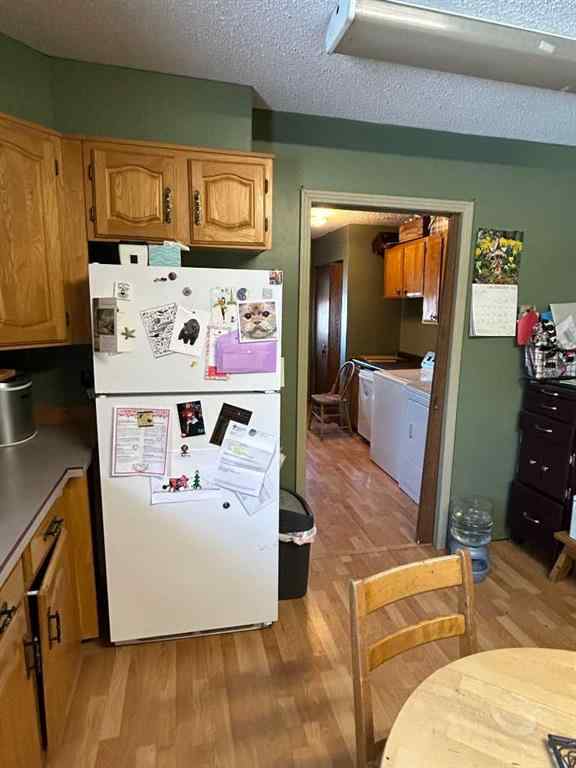 MLS® A2198095 - 25038 Twp Rd 462   in NONE Paradise Valley, Residential