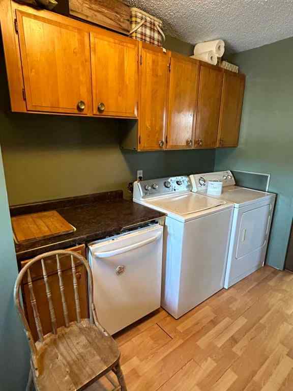 MLS® A2198095 - 25038 Twp Rd 462   in NONE Paradise Valley, Residential