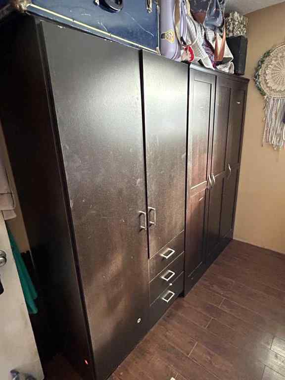 MLS® A2198095 - 25038 Twp Rd 462   in NONE Paradise Valley, Residential
