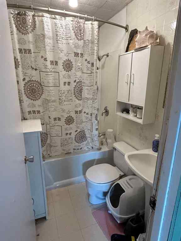 MLS® A2198095 - 25038 Twp Rd 462   in NONE Paradise Valley, Residential