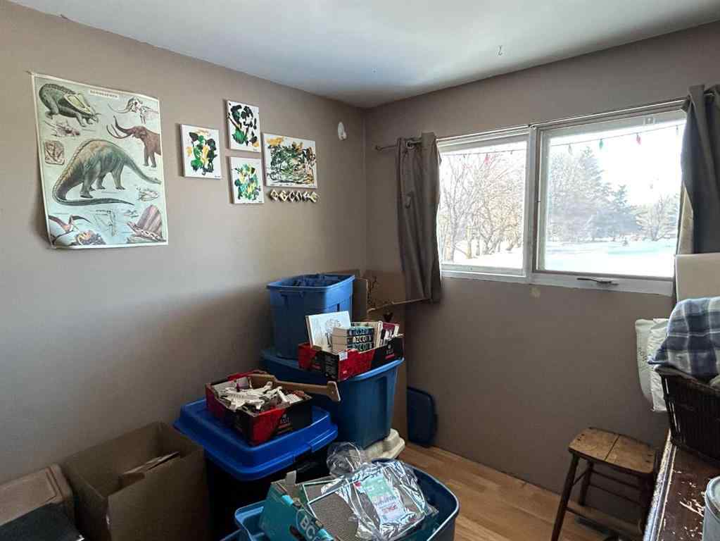 MLS® A2198095 - 25038 Twp Rd 462   in NONE Paradise Valley, Residential