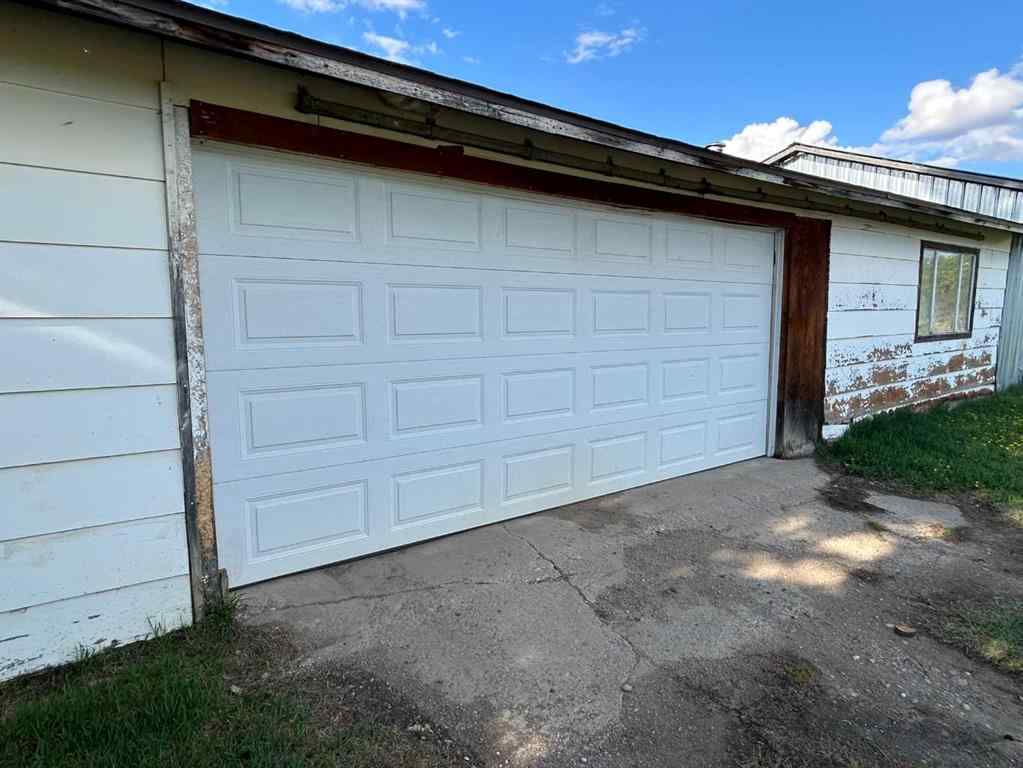MLS® A2198095 - 25038 Twp Rd 462   in NONE Paradise Valley, Residential
