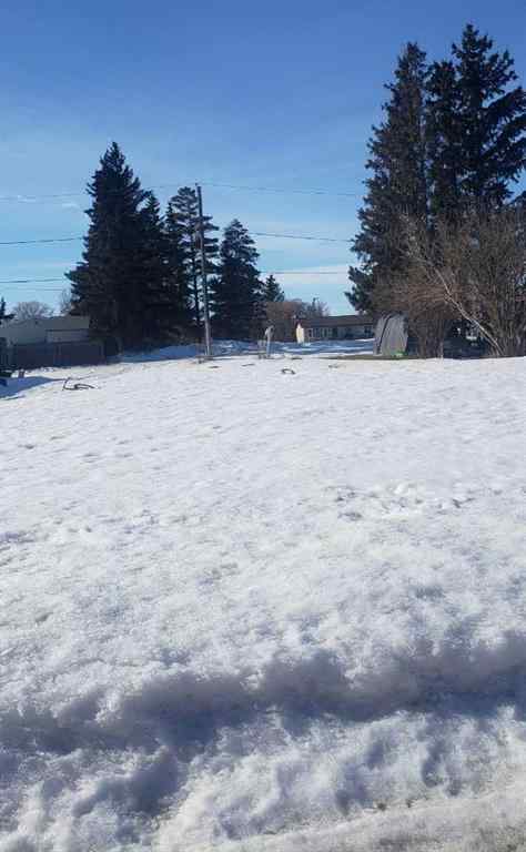 MLS® A2198101 - 216 1 Street W in NONE Lashburn, Land