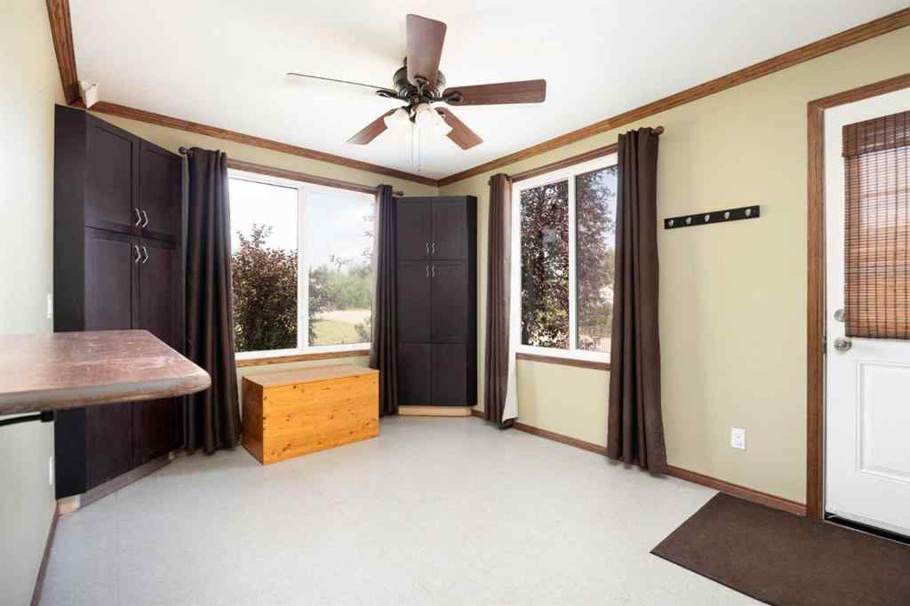 MLS® A2198102 - 75 Gregoire Avenue  in Gregoire Lake Gregoire Lake Estates, Residential