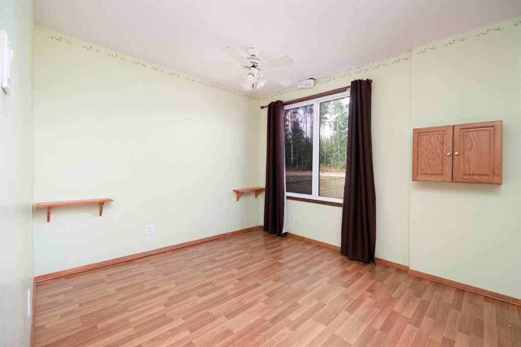 MLS® A2198102 - 75 Gregoire Avenue  in Gregoire Lake Gregoire Lake Estates, Residential