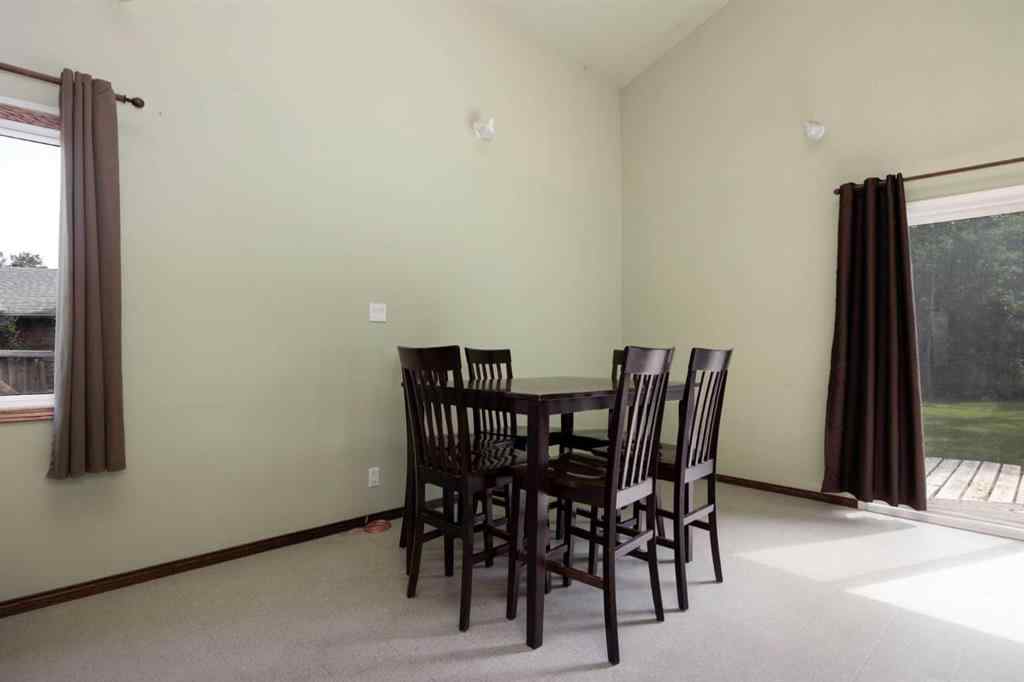 MLS® A2198102 - 75 Gregoire Avenue  in Gregoire Lake Gregoire Lake Estates, Residential
