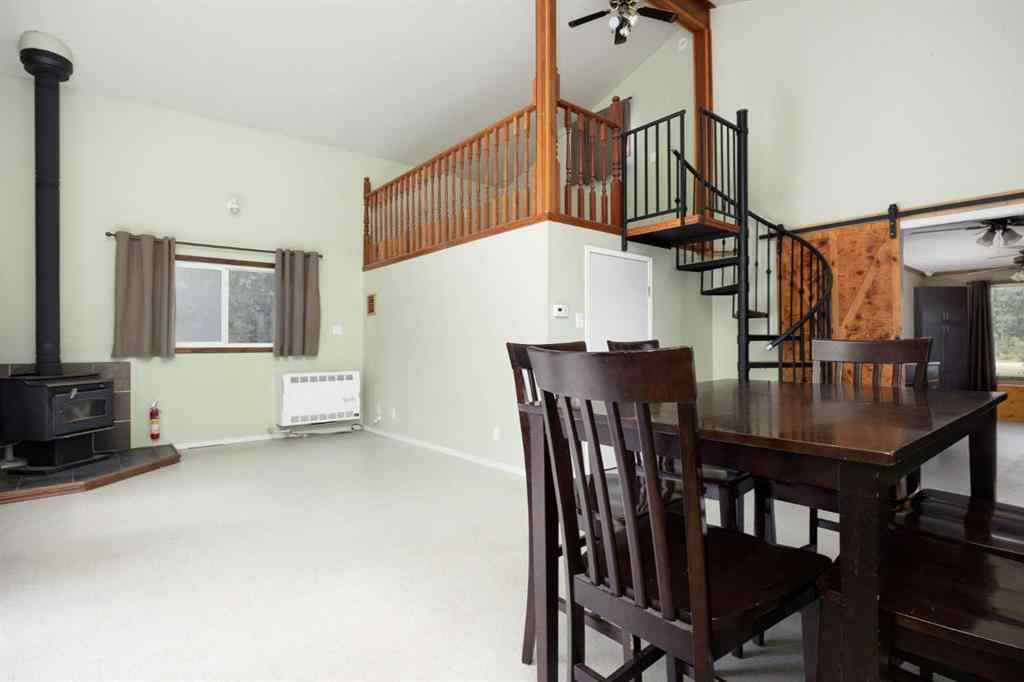 MLS® A2198102 - 75 Gregoire Avenue  in Gregoire Lake Gregoire Lake Estates, Residential