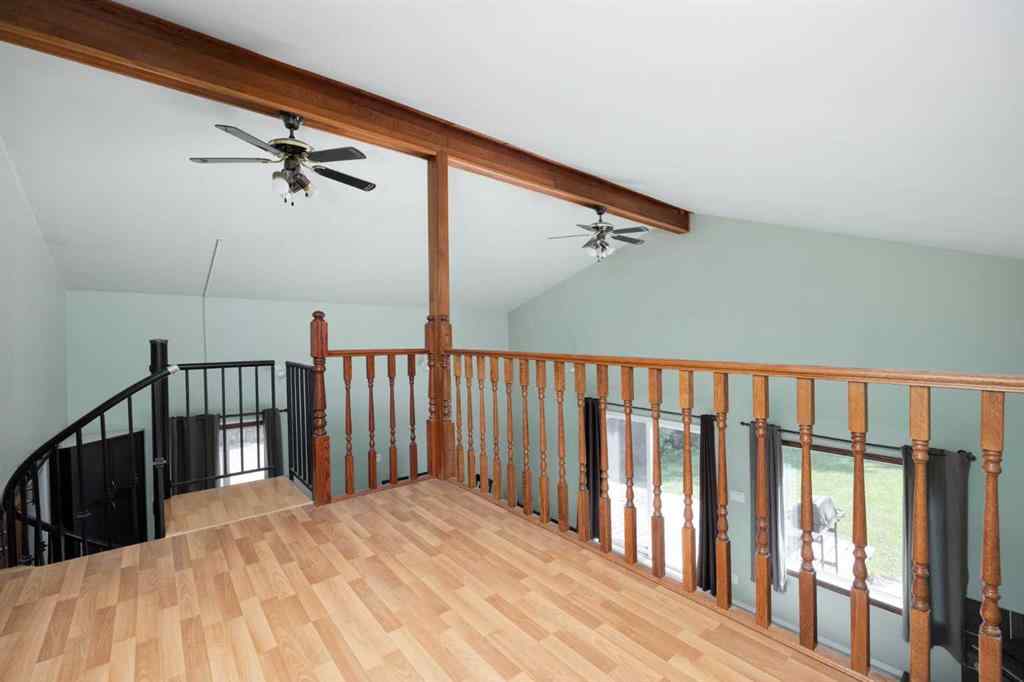 MLS® A2198102 - 75 Gregoire Avenue  in Gregoire Lake Gregoire Lake Estates, Residential