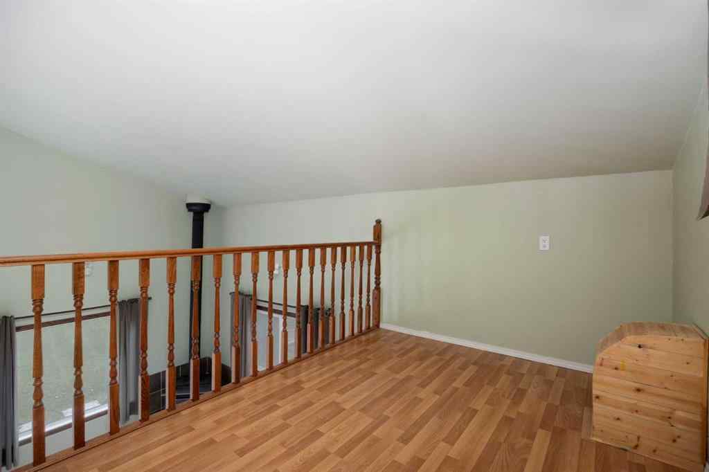 MLS® A2198102 - 75 Gregoire Avenue  in Gregoire Lake Gregoire Lake Estates, Residential
