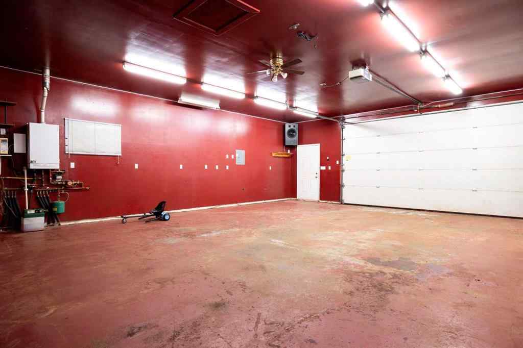 MLS® A2198102 - 75 Gregoire Avenue  in Gregoire Lake Gregoire Lake Estates, Residential