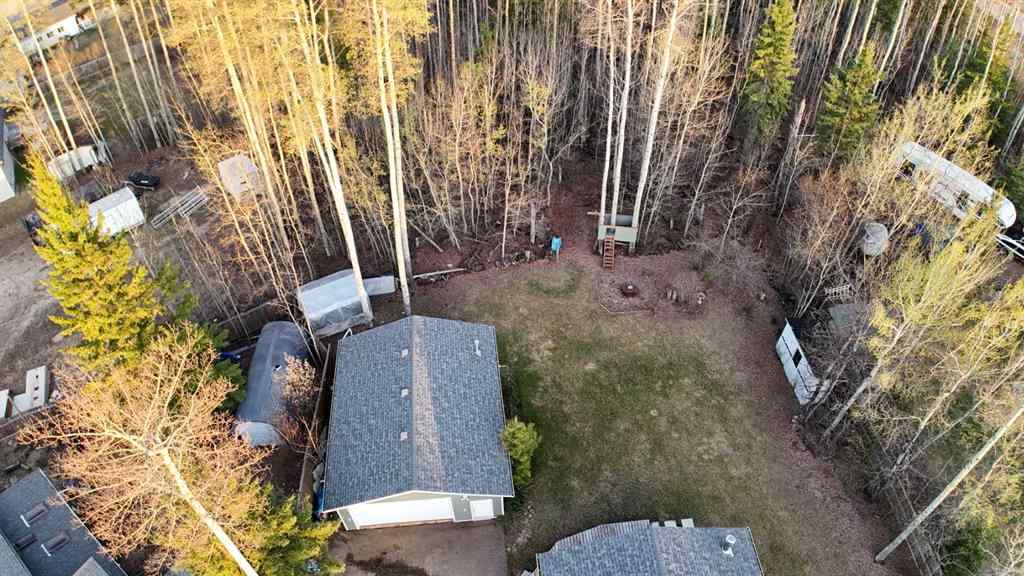 MLS® A2198102 - 75 Gregoire Avenue  in Gregoire Lake Gregoire Lake Estates, Residential
