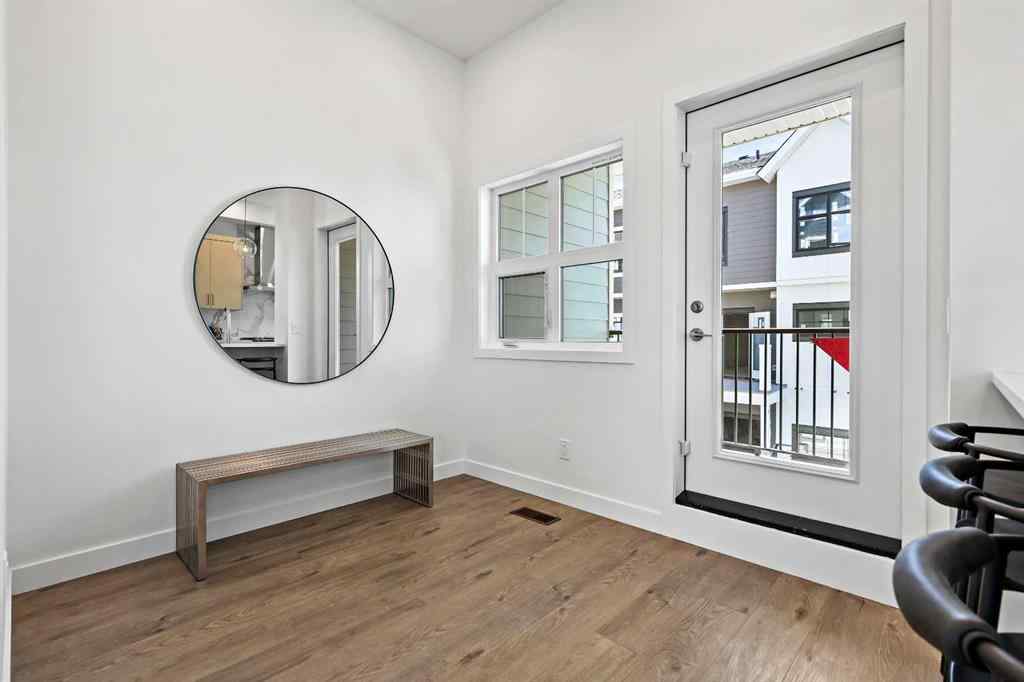 MLS® A2198106 - Unit #310 595 Mahogany Road SE in Mahogany Calgary, Residential