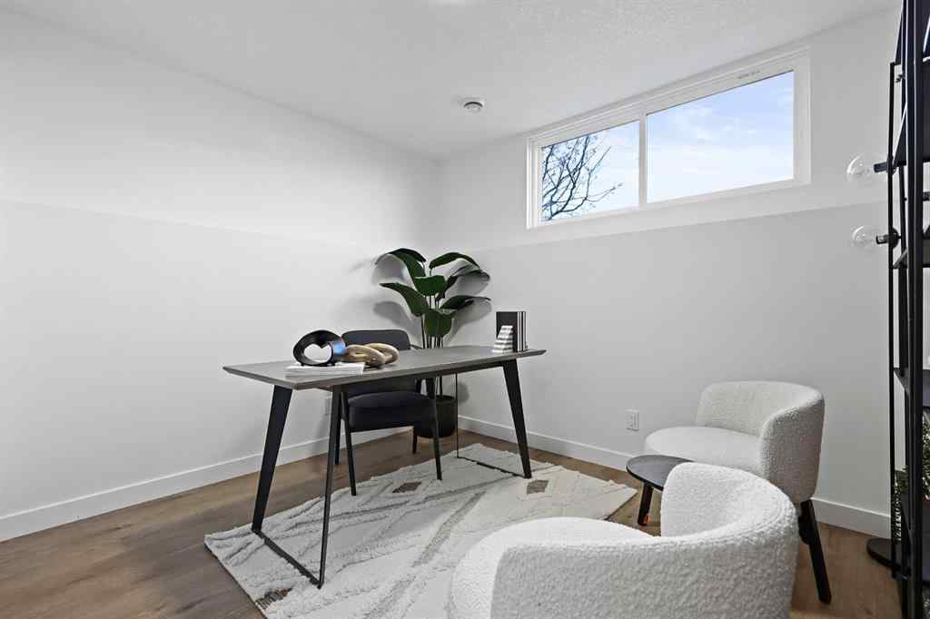MLS® A2198106 - Unit #310 595 Mahogany Road SE in Mahogany Calgary, Residential