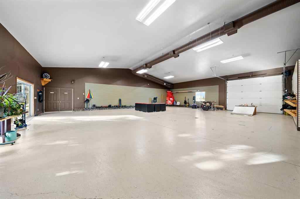 MLS® A2198120 - 41090 Cook Road  in NONE Rural Rocky View County, Residential