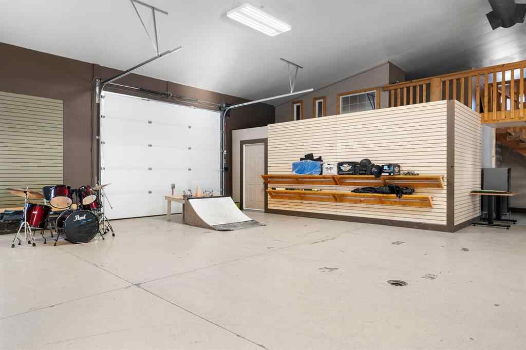 MLS® A2198120 - 41090 Cook Road  in NONE Rural Rocky View County, Residential