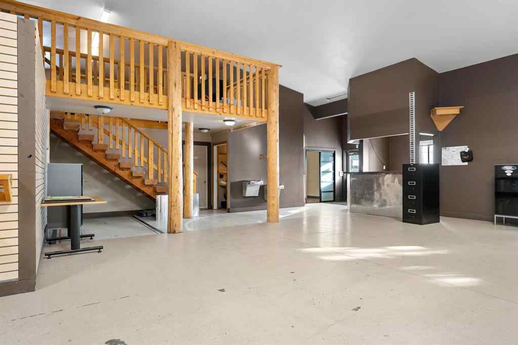 MLS® A2198120 - 41090 Cook Road  in NONE Rural Rocky View County, Residential