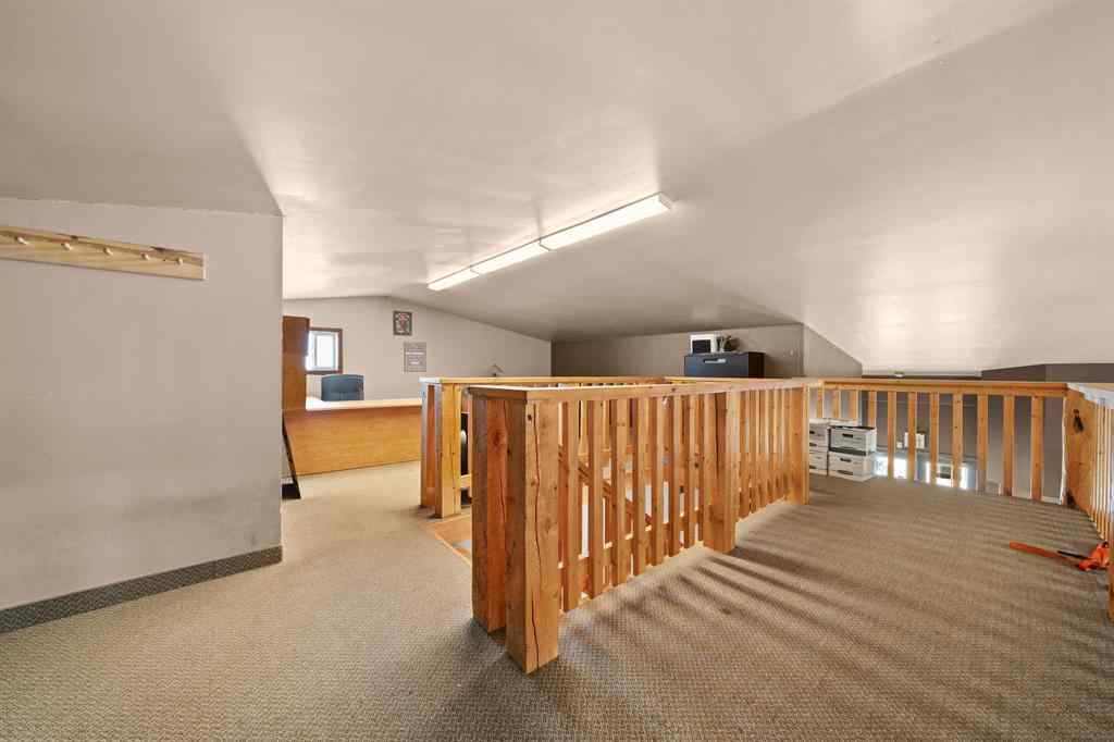 MLS® A2198120 - 41090 Cook Road  in NONE Rural Rocky View County, Residential