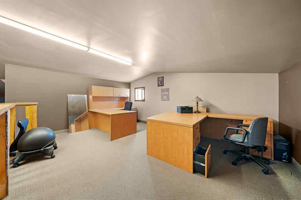 MLS® A2198120 - 41090 Cook Road  in NONE Rural Rocky View County, Residential
