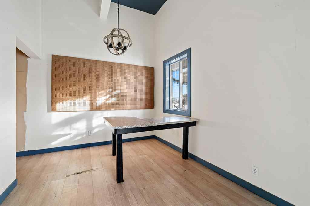 MLS® A2198120 - 41090 Cook Road  in NONE Rural Rocky View County, Residential