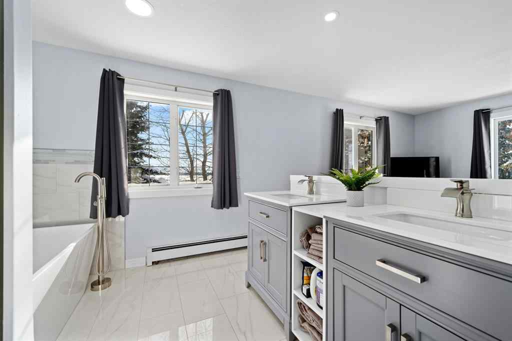 MLS® A2198120 - 41090 Cook Road  in NONE Rural Rocky View County, Residential