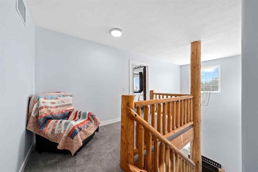 MLS® A2198120 - 41090 Cook Road  in NONE Rural Rocky View County, Residential