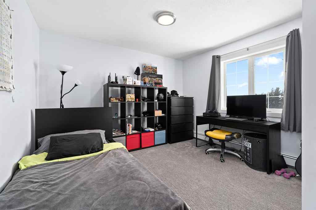 MLS® A2198120 - 41090 Cook Road  in NONE Rural Rocky View County, Residential