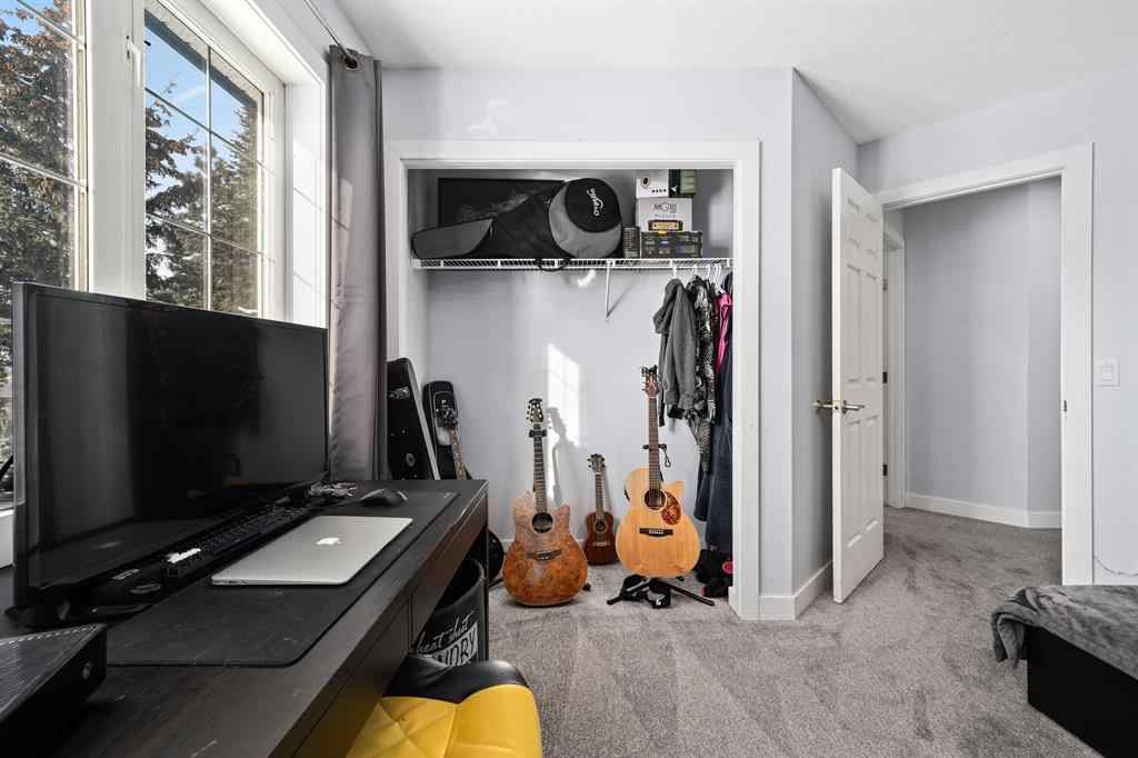 MLS® A2198120 - 41090 Cook Road  in NONE Rural Rocky View County, Residential