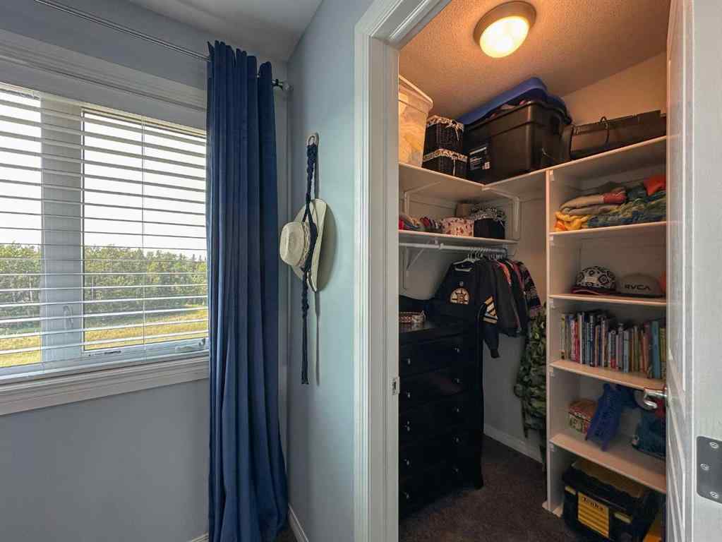 MLS® A2198138 -  2 Hidden Valley Close   in Cougar Ridge Rural Clearwater County, Residential