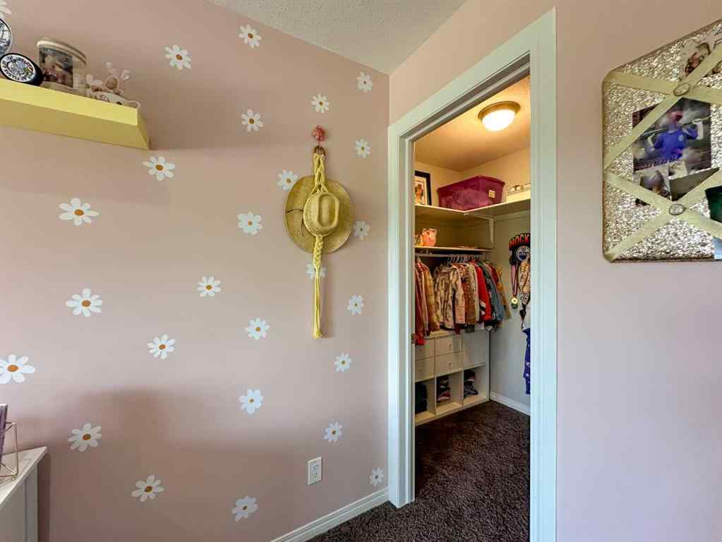 MLS® A2198138 -  2 Hidden Valley Close   in Cougar Ridge Rural Clearwater County, Residential