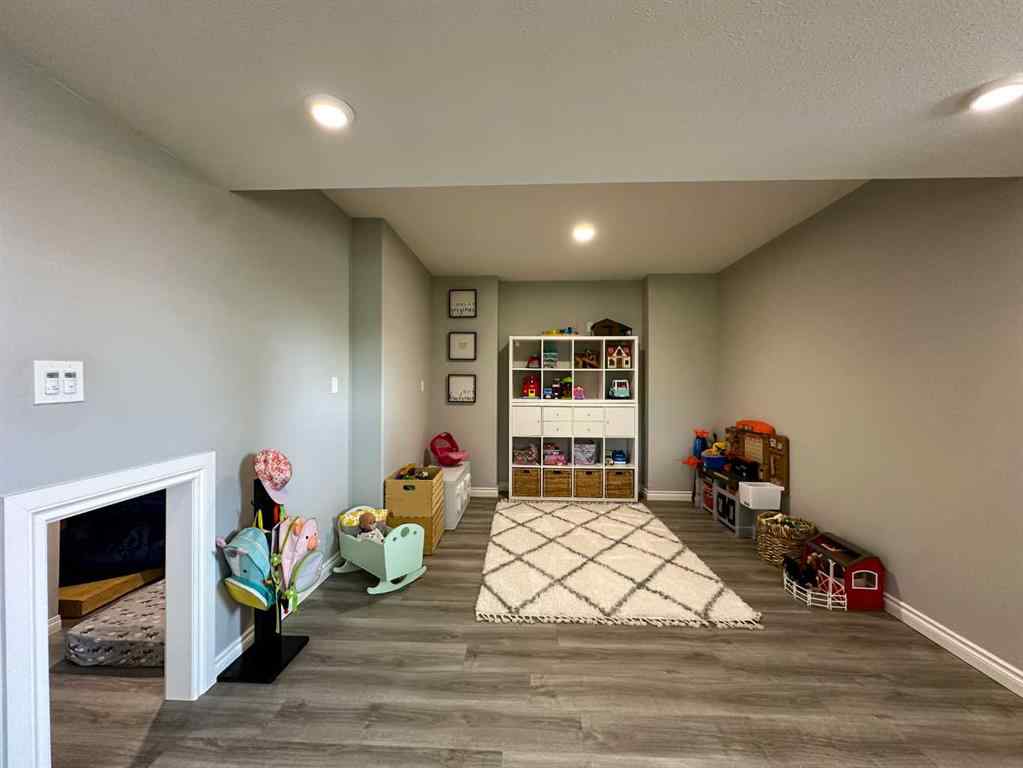 MLS® A2198138 -  2 Hidden Valley Close   in Cougar Ridge Rural Clearwater County, Residential