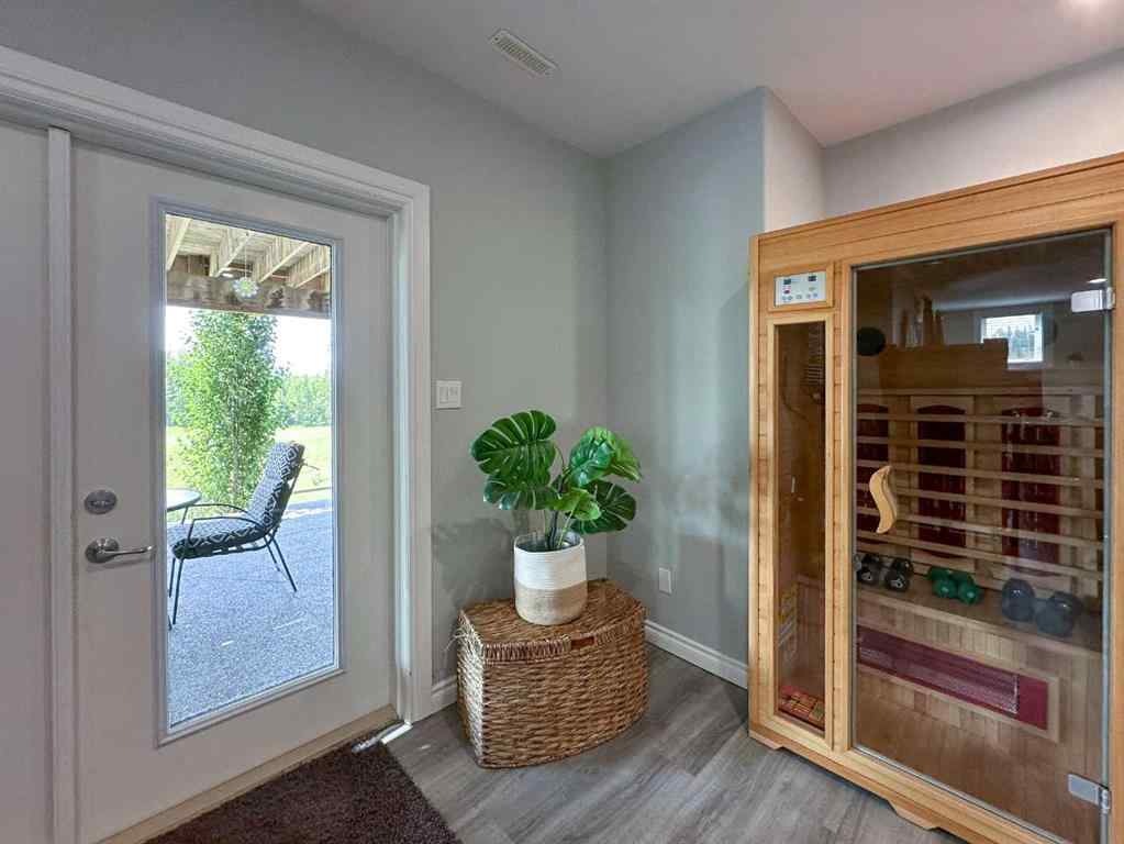 MLS® A2198138 -  2 Hidden Valley Close   in Cougar Ridge Rural Clearwater County, Residential