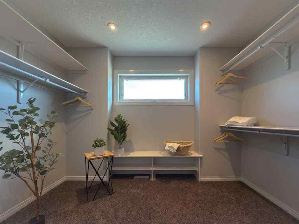 MLS® A2198138 -  2 Hidden Valley Close   in Cougar Ridge Rural Clearwater County, Residential