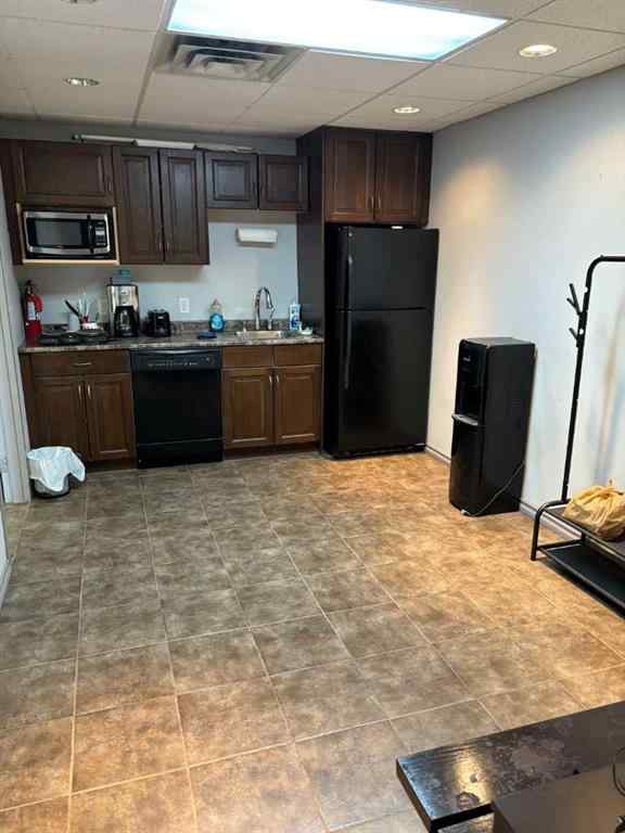 MLS® A2198214 - Unit #22a 416 meridian Road SE in Meridian Calgary, Commercial