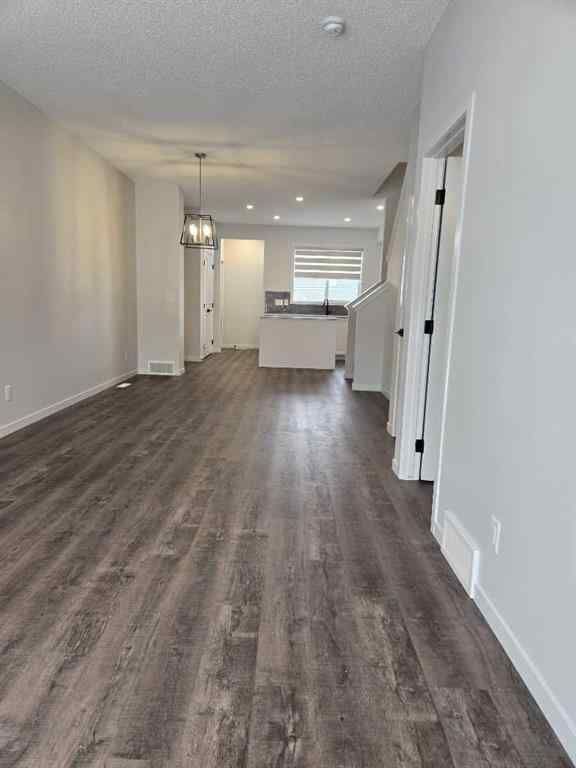 MLS® A2198238 - 90 Aquila Drive NW in Glacier Ridge Calgary, Residential