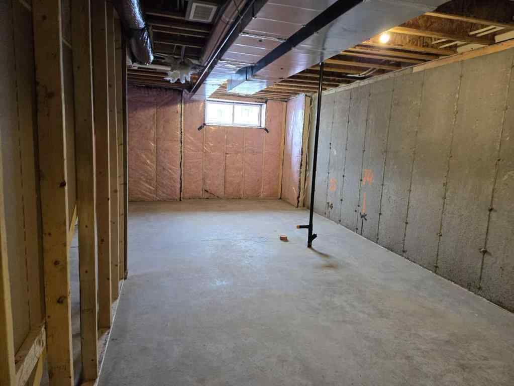 MLS® A2198238 - 90 Aquila Drive NW in Glacier Ridge Calgary, Residential