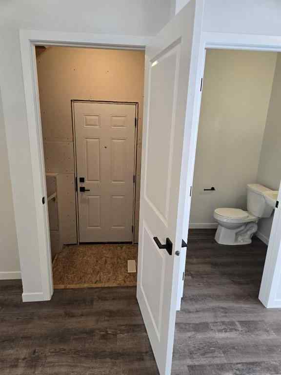 MLS® A2198238 - 90 Aquila Drive NW in Glacier Ridge Calgary, Residential