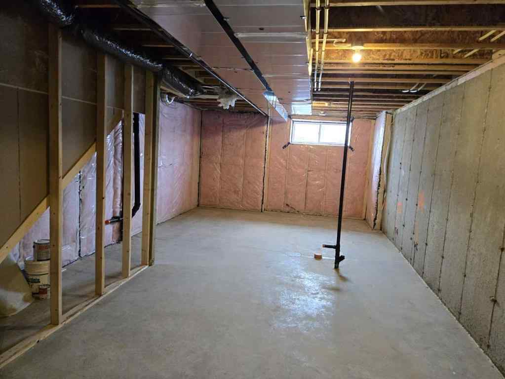 MLS® A2198238 - 90 Aquila Drive NW in Glacier Ridge Calgary, Residential