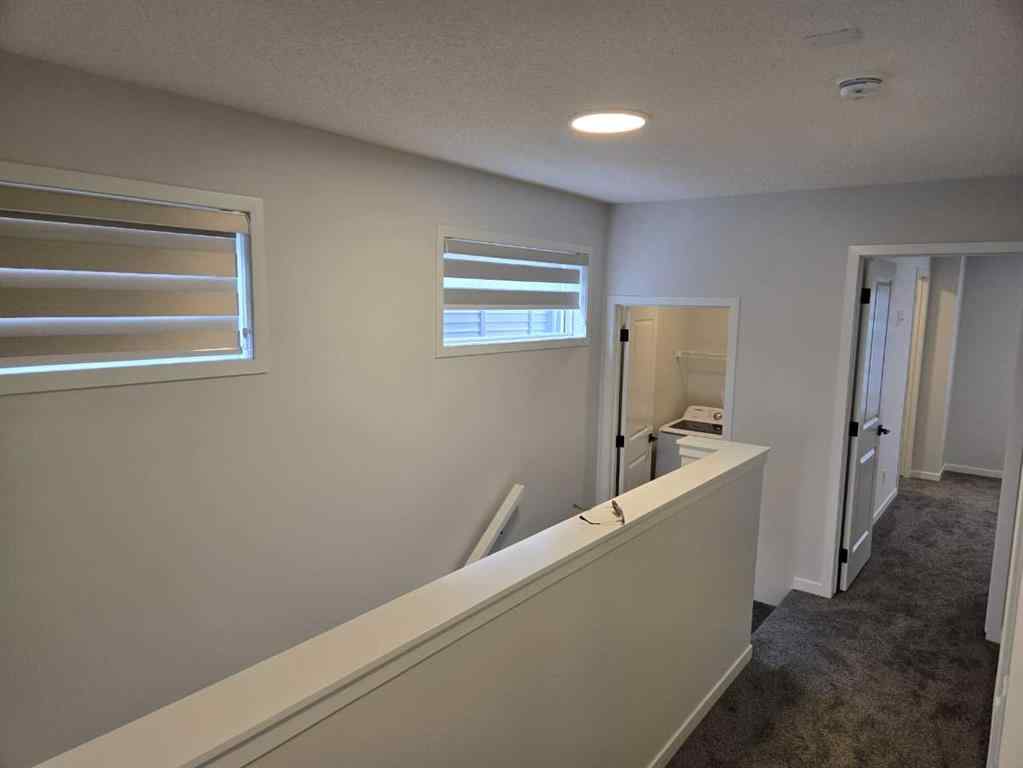 MLS® A2198238 - 90 Aquila Drive NW in Glacier Ridge Calgary, Residential