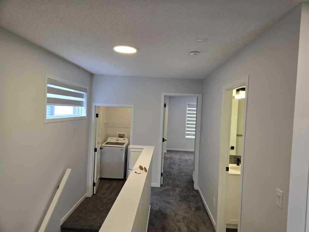 MLS® A2198238 - 90 Aquila Drive NW in Glacier Ridge Calgary, Residential