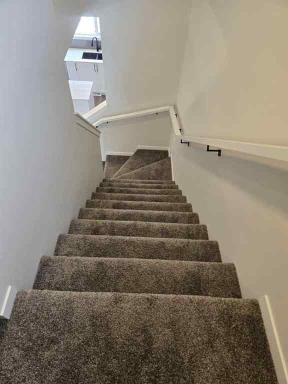 MLS® A2198238 - 90 Aquila Drive NW in Glacier Ridge Calgary, Residential