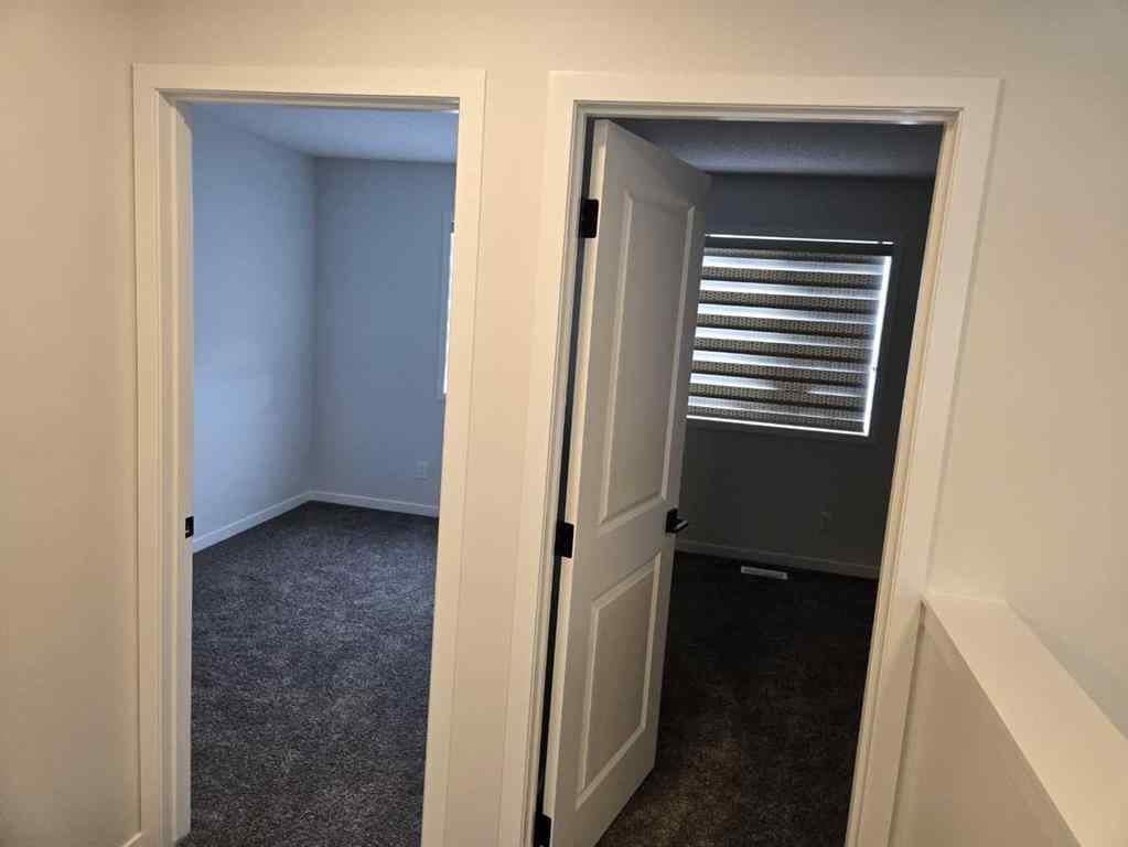 MLS® A2198238 - 90 Aquila Drive NW in Glacier Ridge Calgary, Residential