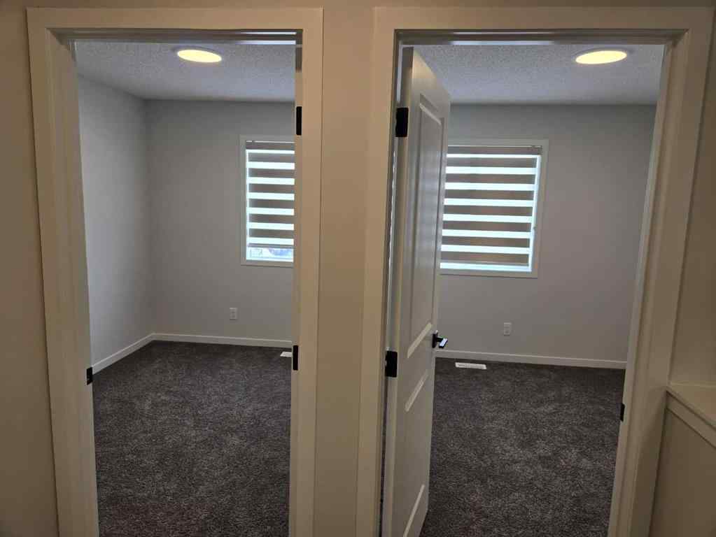 MLS® A2198238 - 90 Aquila Drive NW in Glacier Ridge Calgary, Residential