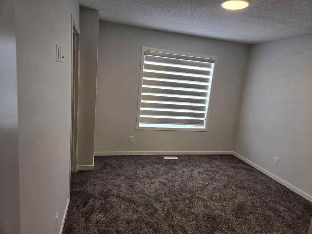 MLS® A2198238 - 90 Aquila Drive NW in Glacier Ridge Calgary, Residential