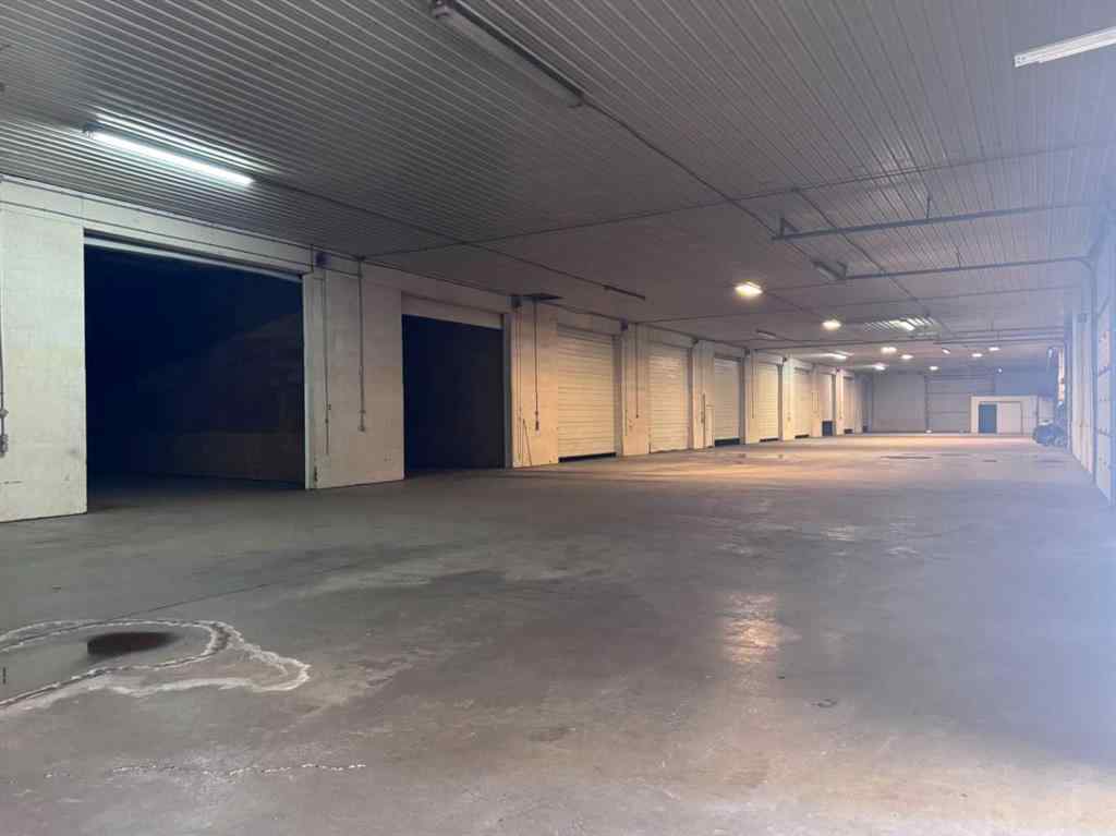 MLS® A2198240 - 40507 Range Road 12   in NONE Bentley, Agri-Business